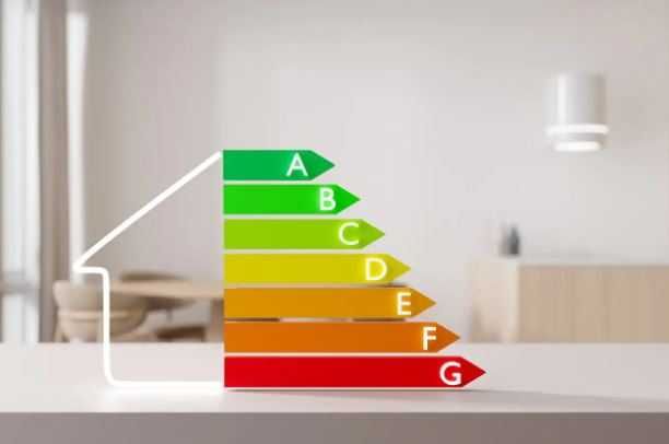 Audyt energetyczny budynku / Termomodernizacja / Czyste Powietrze