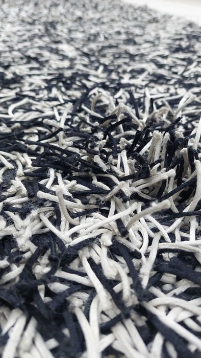 Tapete de sala grande