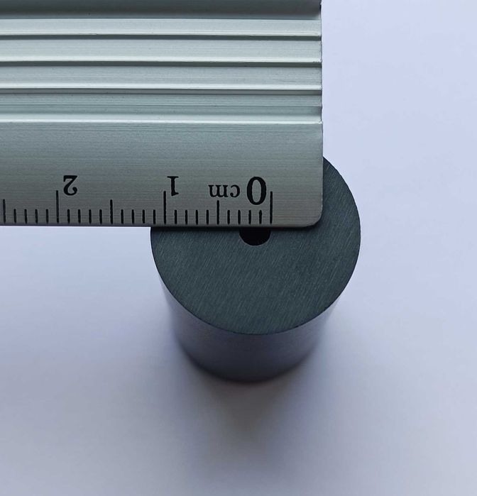 Сопло піскоструйне 3мм, 4мм (пескоструйное)