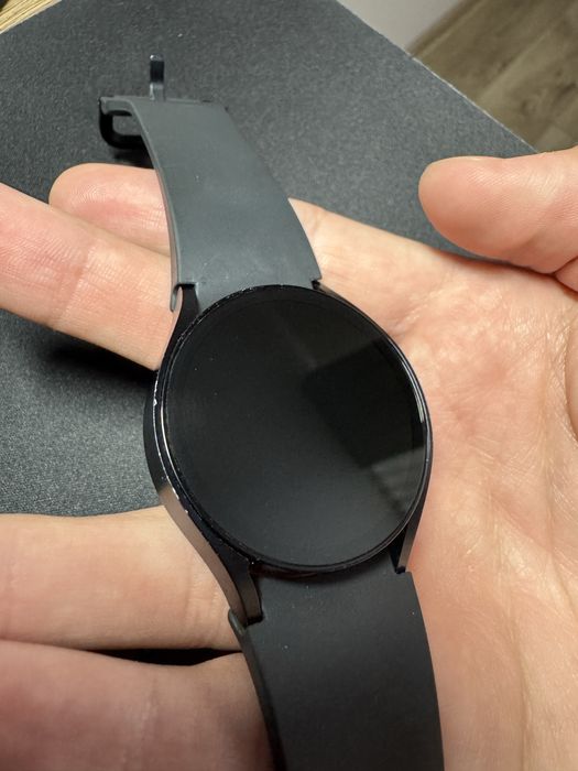 Samsung Galaxy Watch 6 40mm
