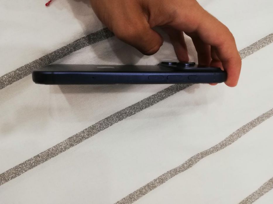 Iphone 17 pro 246gb