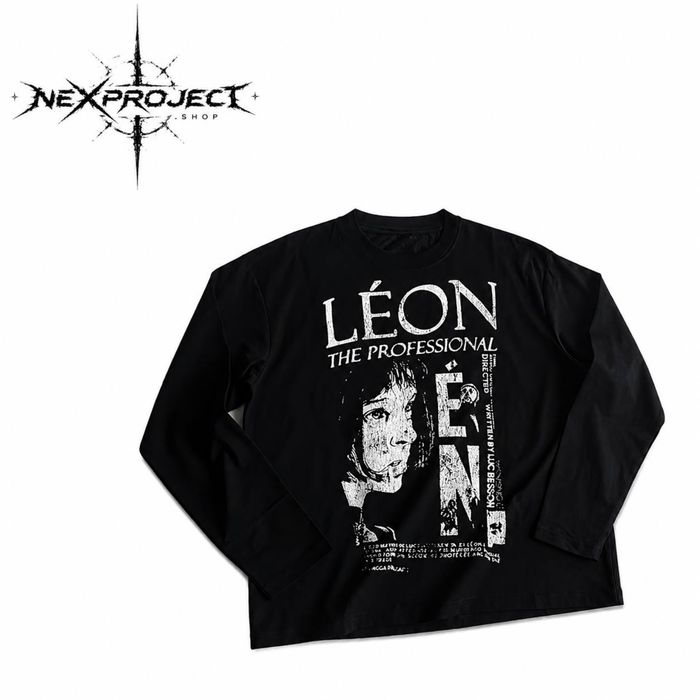 РАСПРОДАЖА‼️‼️ opium archive y2k longsleeve\опиум архив лонгсливы и кофты