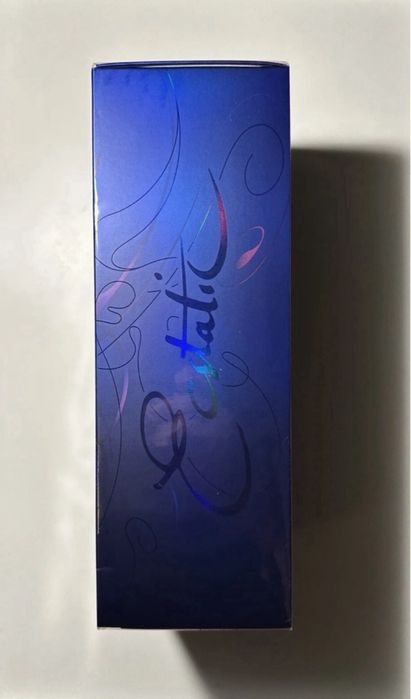 CLIVE CHRISTIAN - Addictive Arts - ECSTATIC Parfum 75ml