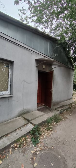 Будинок. До 4 осіб, Окрестности вхід, закритий двір, ВПО, мож.з тварин