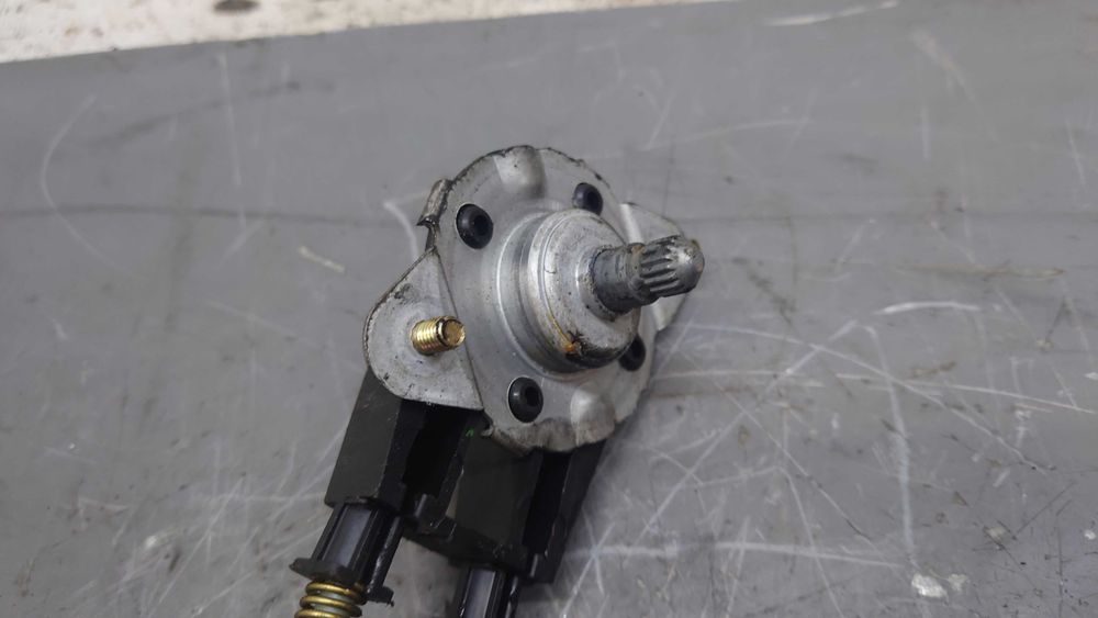 Fiat Seicento Podnośnik Mechanizm Szyby Prawy Przód Prawej Przedniej