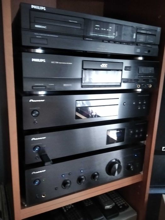 pioneer a 30 pioneer n 30 i pd10