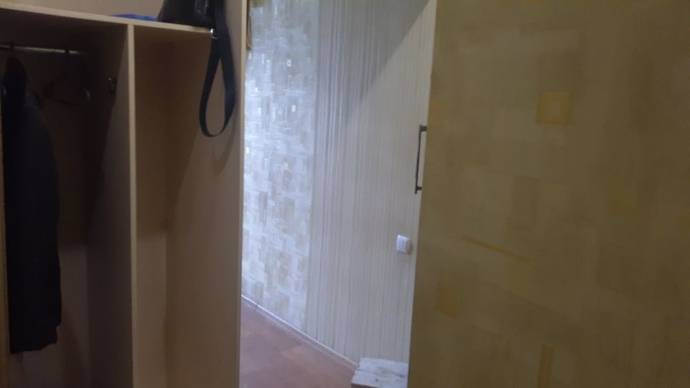 Сдам!!! Гостинка ХТЗ.