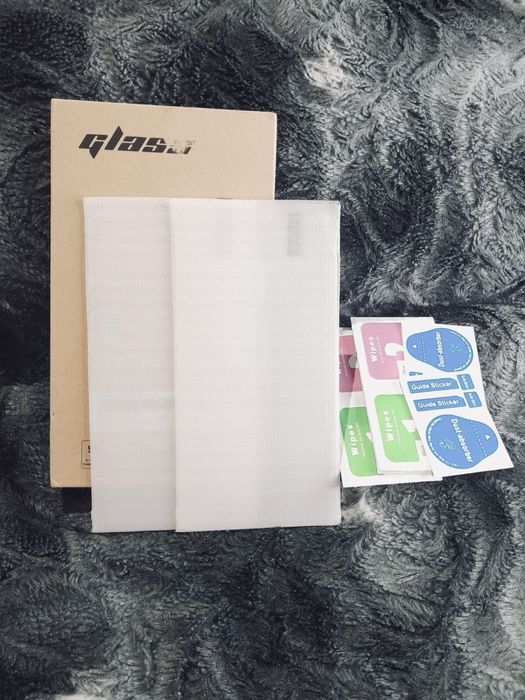 iPhone 15 Pro Max 256GB Prateado – Excelente Estado + Extras