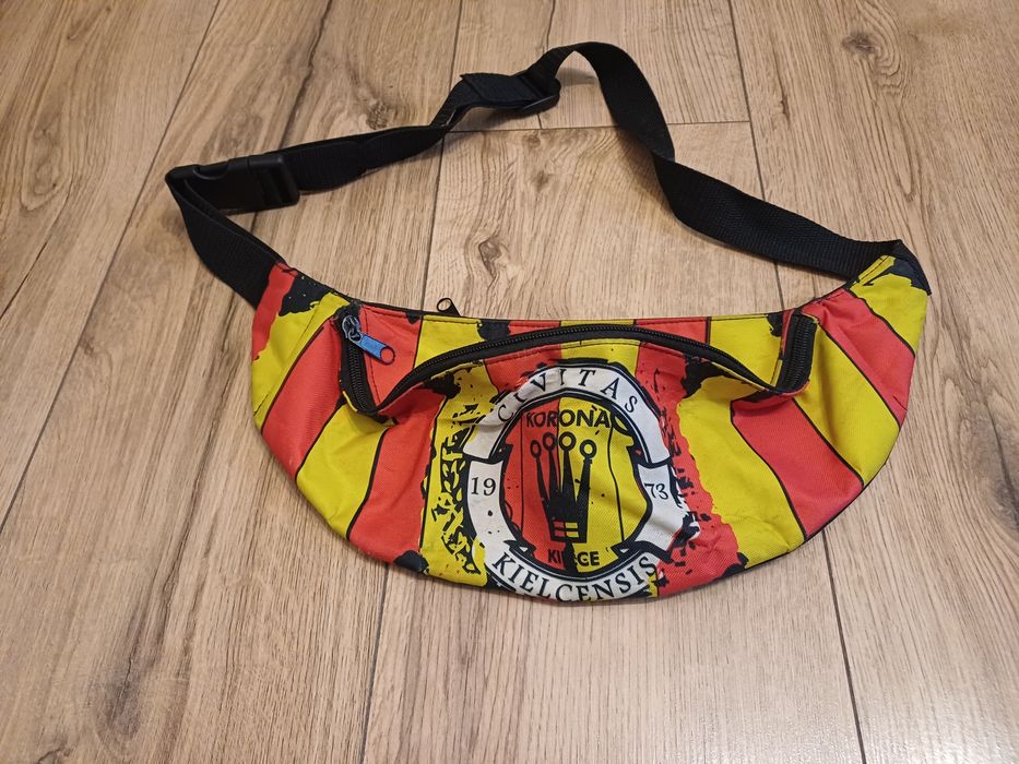 Nerka korona kielce