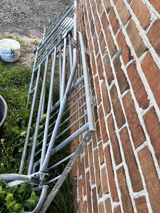 Kojce pojedyńcze , pojedynki dla loch