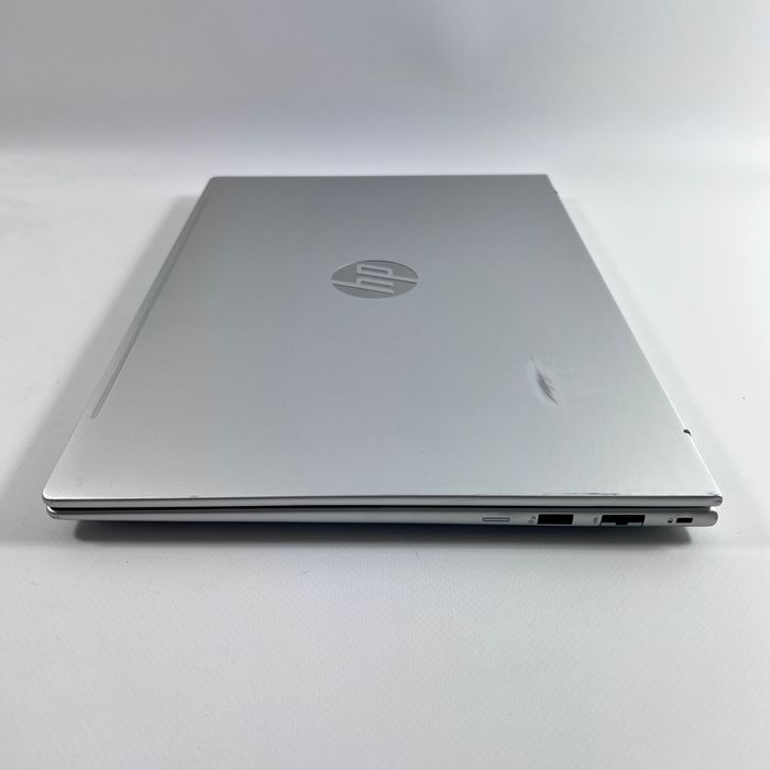 HP ProBook 460 G11 Ultra 7 155U 16GB RAM 512GB SSD ГАРАНТІЯ МАГАЗИН
