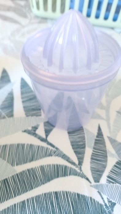 Vários itens para bebé