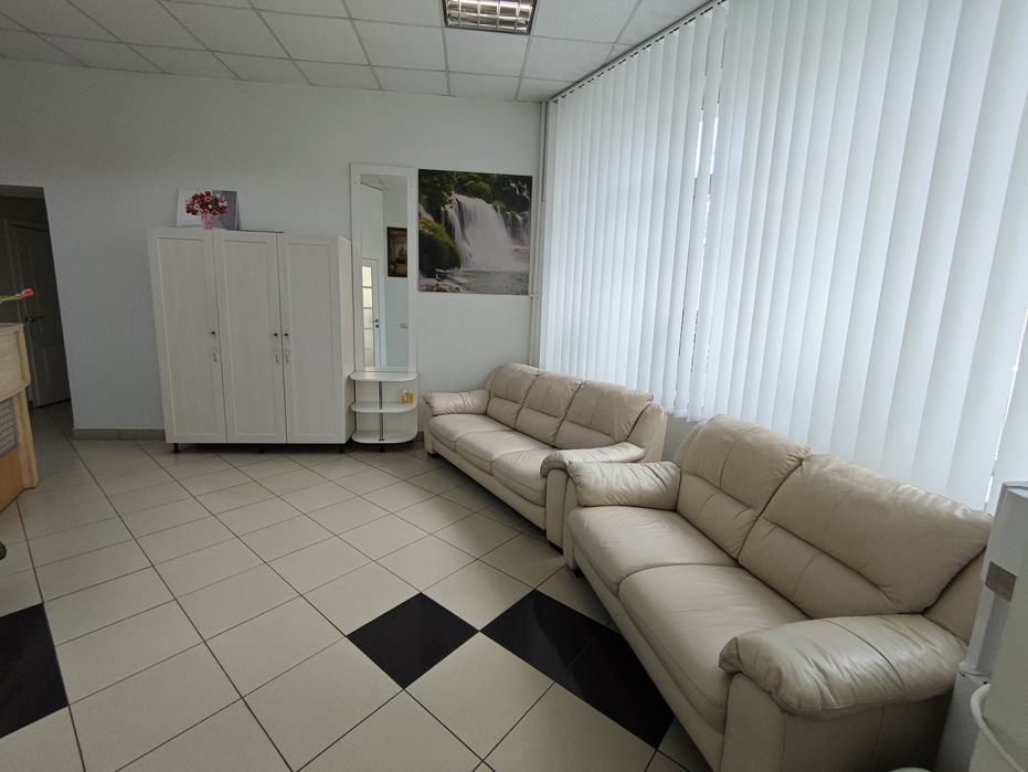 Оренда стоматологічного кабінету Буча!!