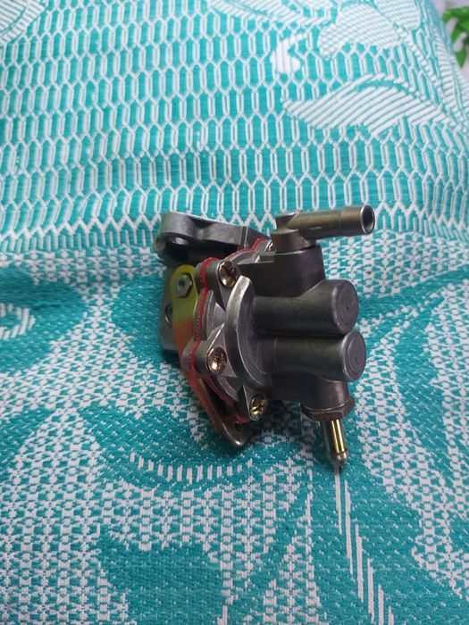 Шины скати 155 70 13 славута