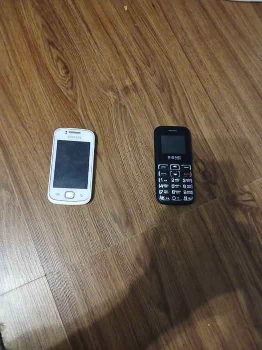 Мобилки.               .