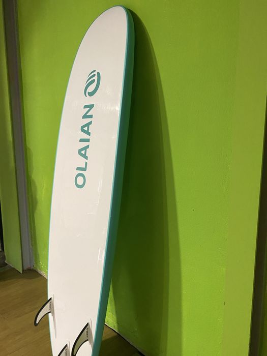 Prancha de Surf NOVA