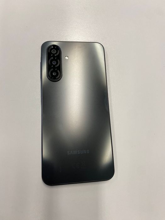 Samsung A17 5G Black