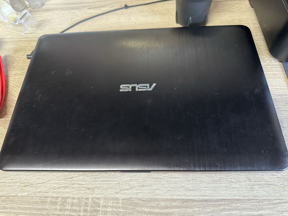 Portatil Asus 8gb RAM