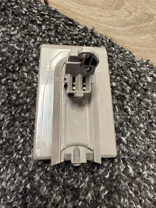 akumulator (bateria) do odkurzacza Dyson V12 Detect Slim