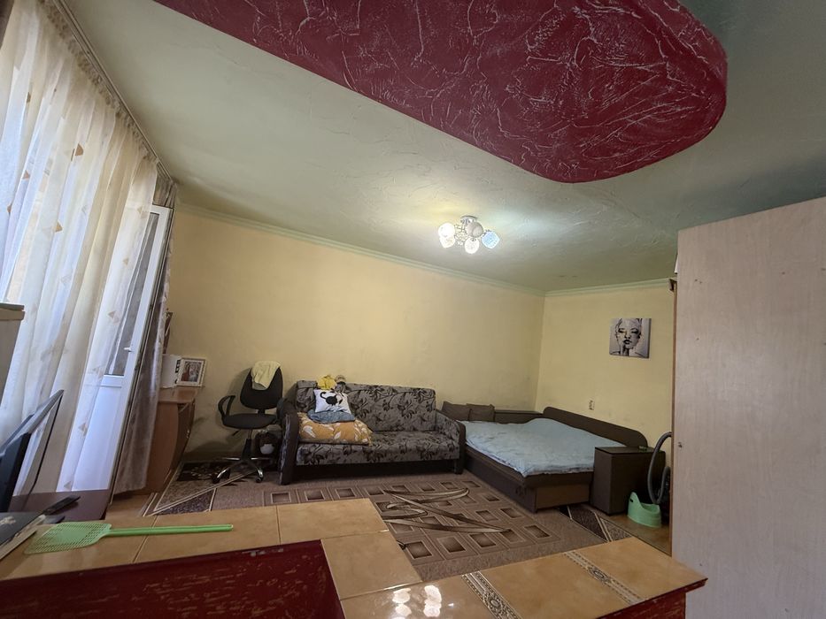 Продаж квартири Оноківці/Євідновлення