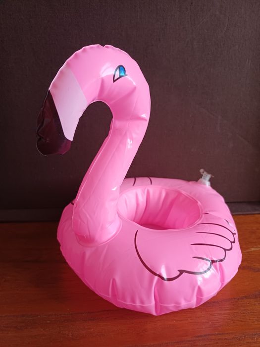 Acessórios da Barbie