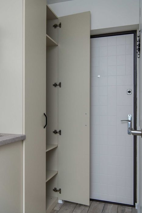 #P372  м.Шулявська, КНУК, Берестейска,інститут Отоларингології,Київ-9-555.biz.ua