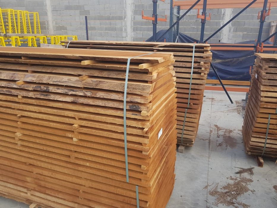 Cambala iroko kambala iroko pau e prancha para tampos de mesas