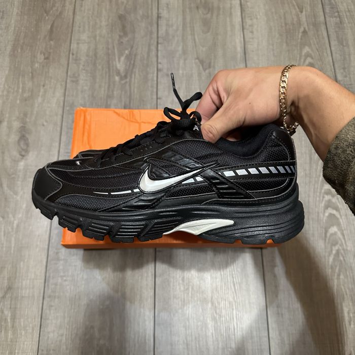 nike initiator кросівки оригінал