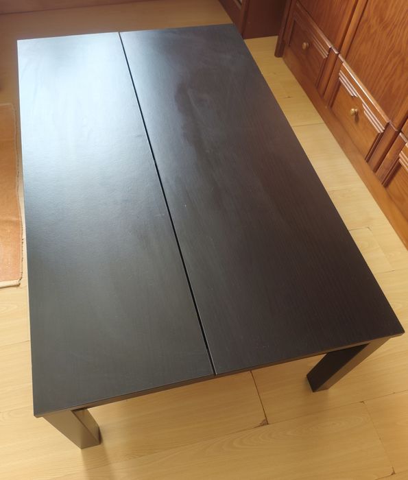 Mesa de centro Trulstorp (IKEA)