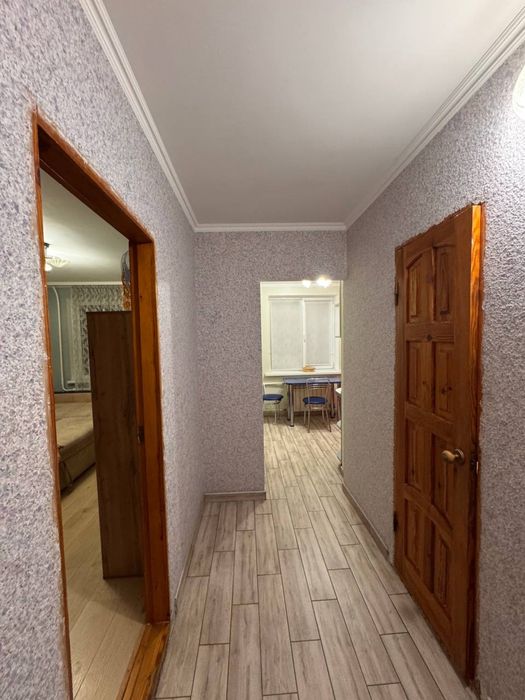 Оренда 1 к квартири на Квятека 4