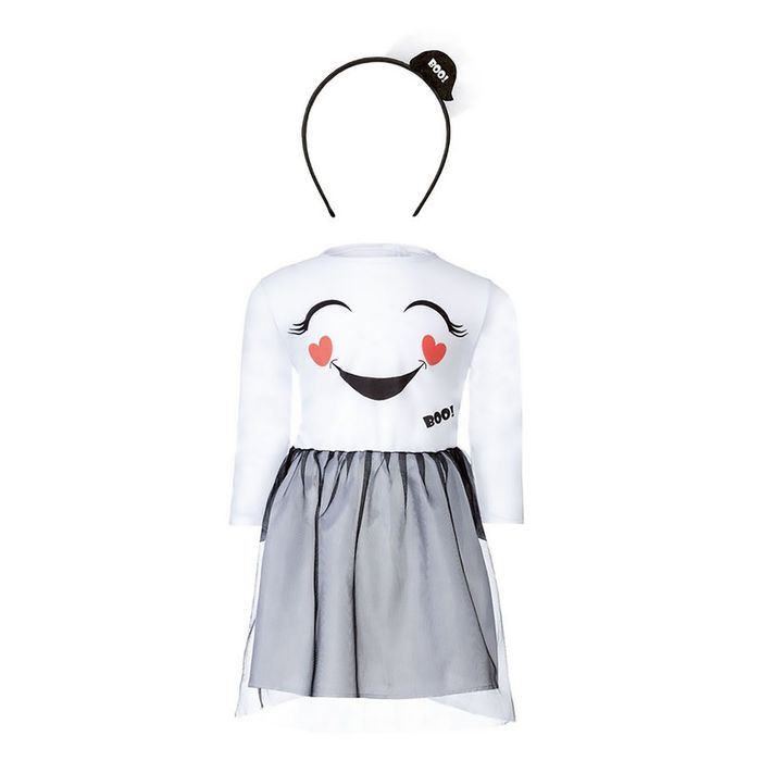 Костюм пірат 3-4 роки