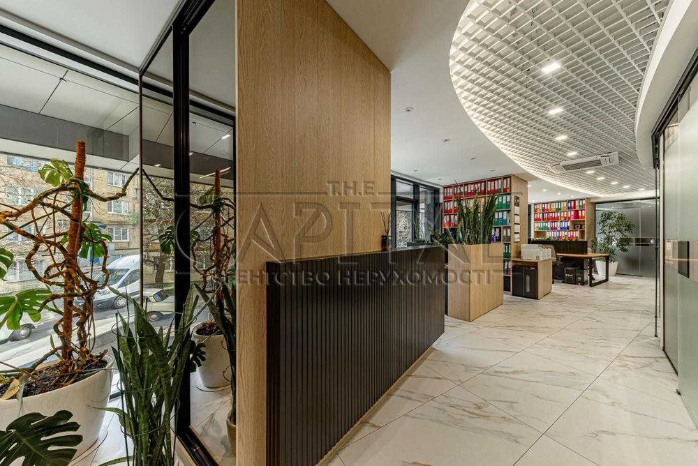 Коммерческая недвижимость по адресу ул. Новоселицкая (площадь 105,5 м²) - Atlanta.ua - фото 8