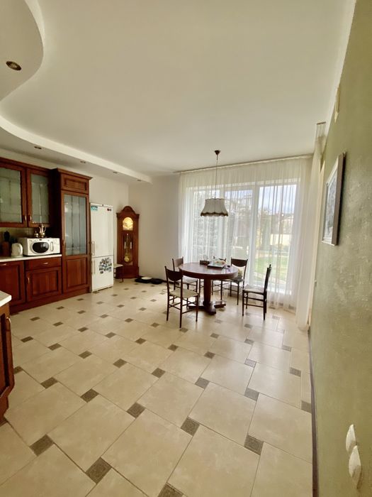 ‼️Продам дом Флоринка‼️Продажа дома Родичи!