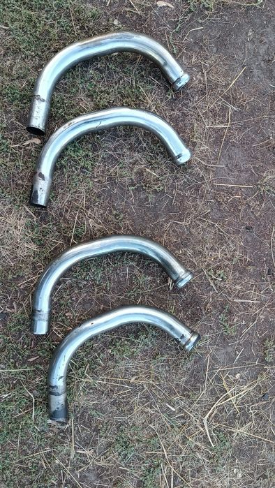 Колени Ява 638 634 фланец коленей гайка коленей флейты