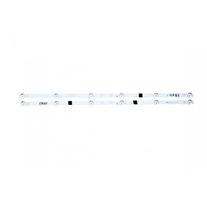 LISTWY LED 32LHN29E CX315DLEDM CX32D06-ZC22AG-05E (NR SIA163)