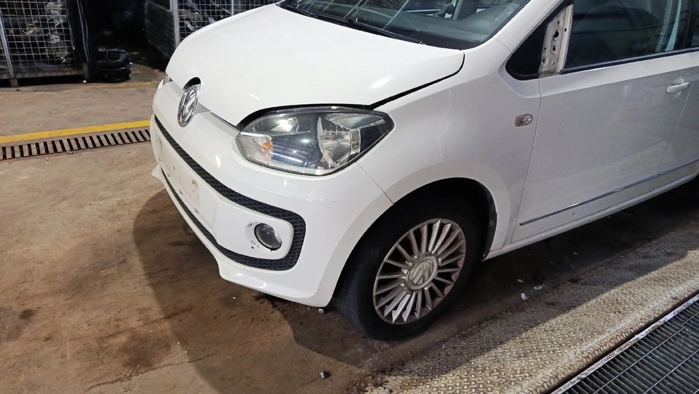 Frente completa VOLKSWAGEN Up