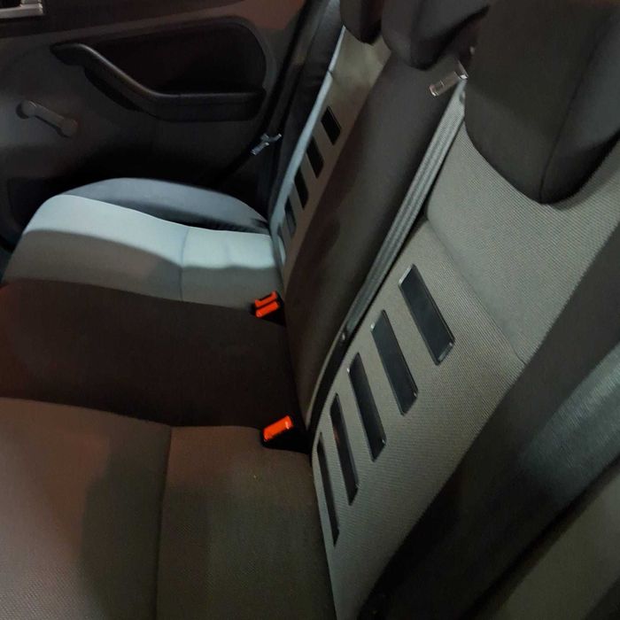 Ford Focus SW 1.4 16V Trend