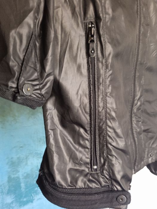 Куртка пуховая,Cygnus,ветровка,Куртка пухова ,пуховик,