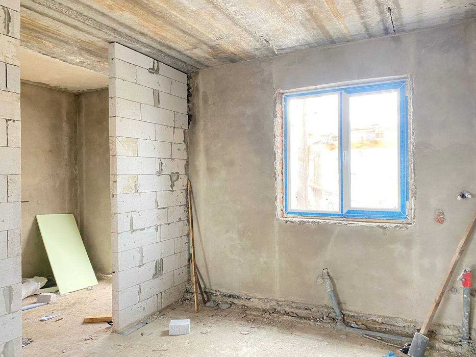 Продається таунхаус з земельною ділянкою 4561