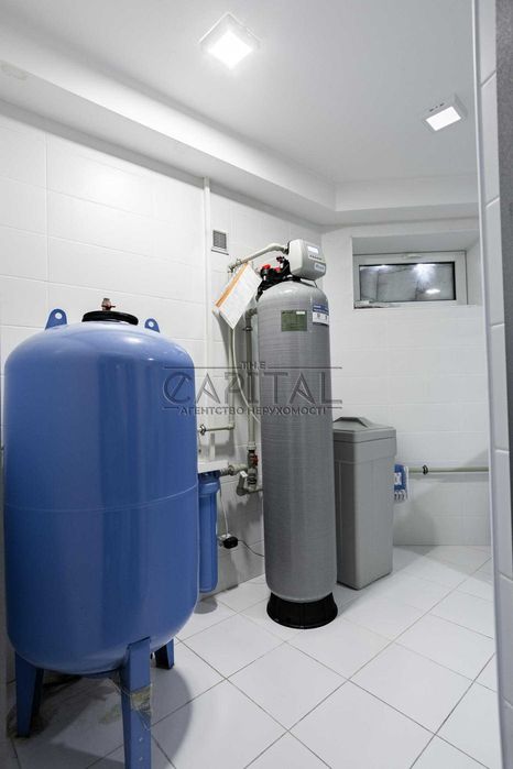 Продажа дома у воды, Козин, Большая Дамба