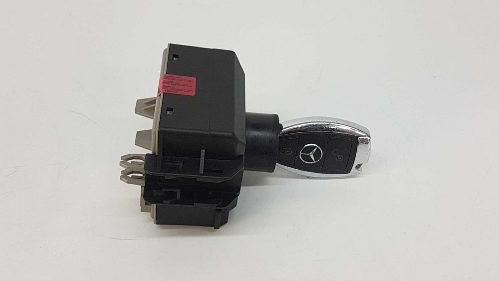 CANHÃO DE INGIÇÃO MERCEDES CLASE GLA (W156) GLA 200 CDI (156.908)