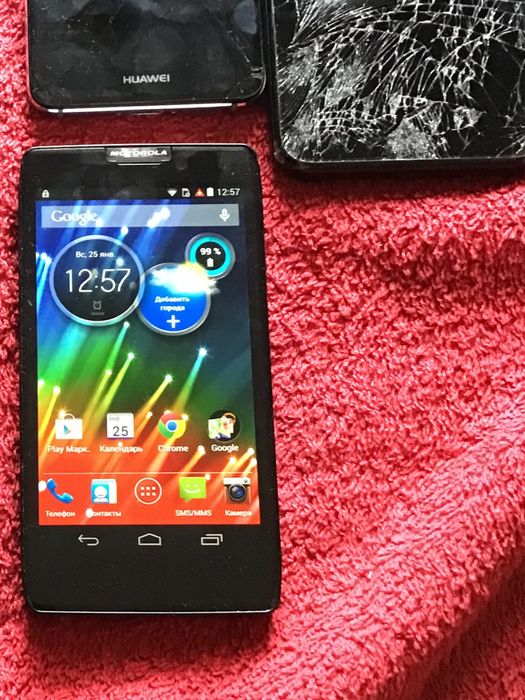 Продам  ,кнопкові телефони nokia,samsung,simens