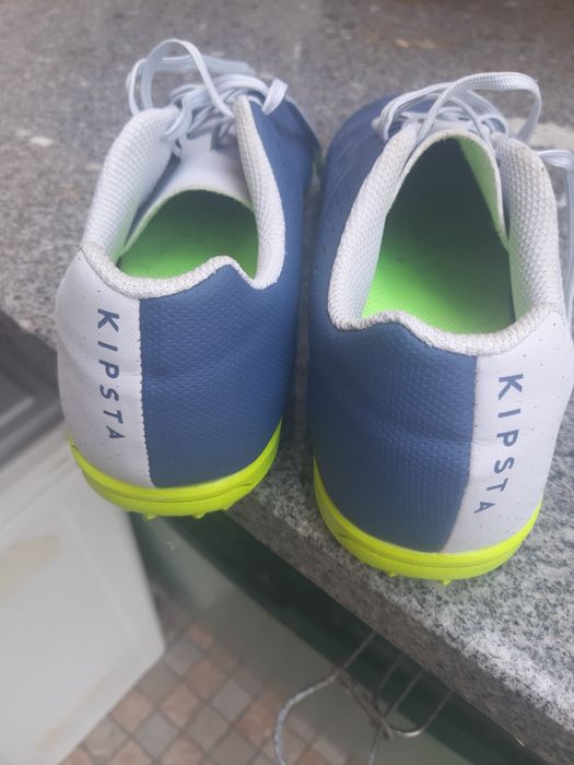 Chuteiras de futebol