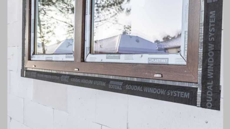 Okna PCV--Alu/drzwi stalowe sprzedaż-montaż