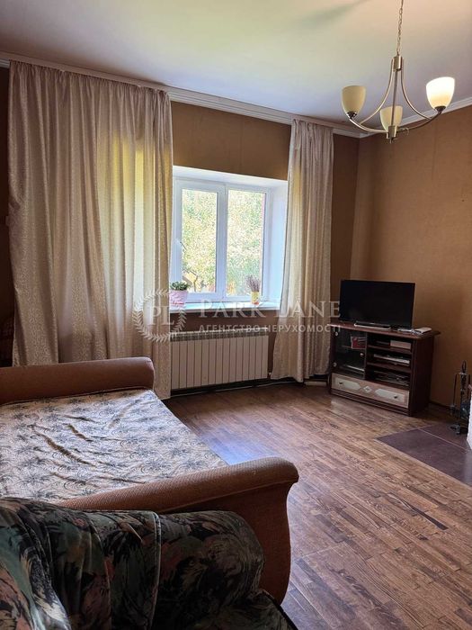Без % Будинок Чубинське Гора Щасливе 280кв2 12 соток землі Бориспіль