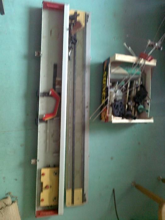 Продаю вязальную машину Нева 4-1 с дополнительным оборудованием