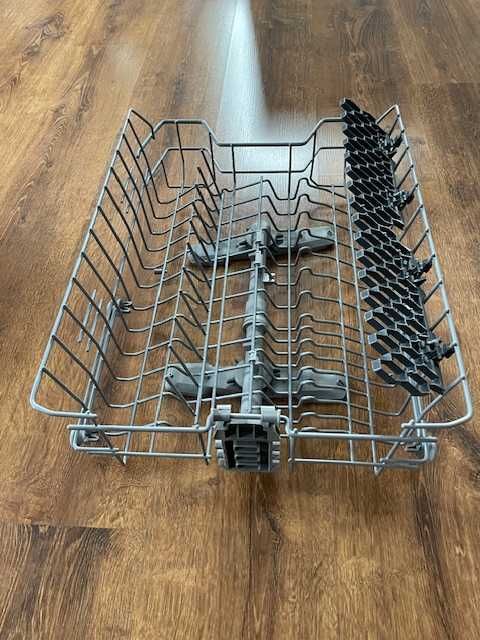 kosz górny do zmywarki BEKO BDIS25023