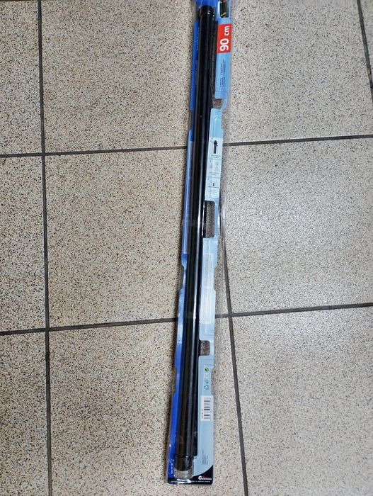 Material SEAT Leon 1m