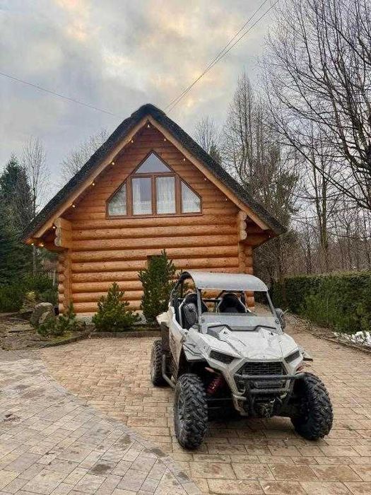 DOM do wynajmu na kawalerskie/urodziny sauna/balia/quady/Domek nad jeziorem/ dom w górach/Dom z Jacuzzy