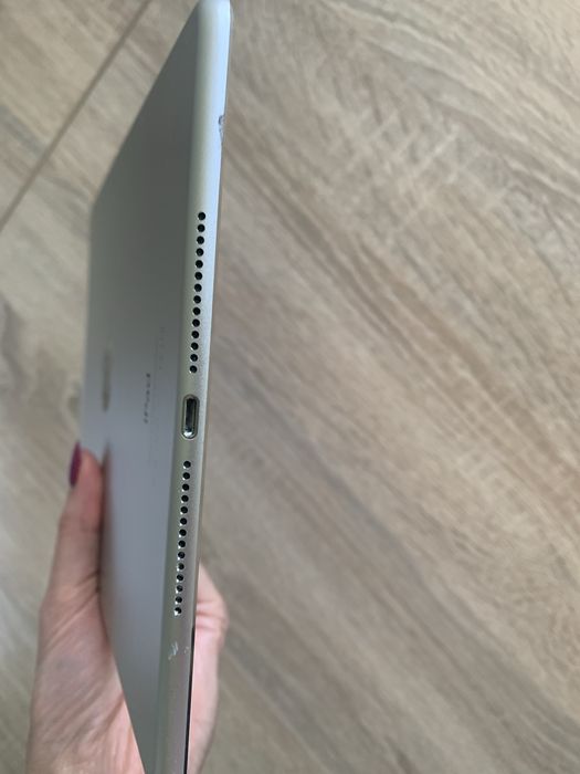 Tablet iPad Air 2 16 GB